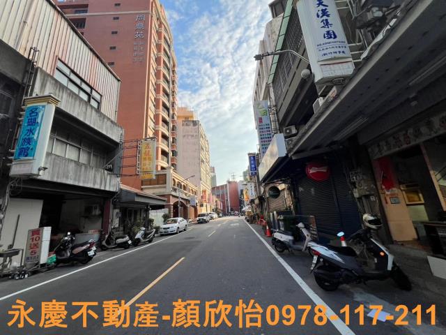新竹北區透天-8