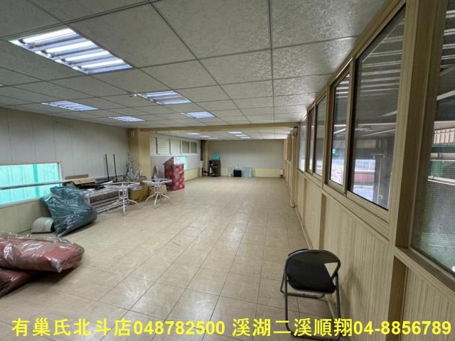 永靖廠房-6