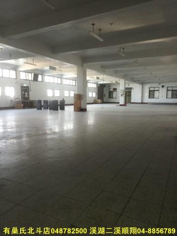 二水廠房-4