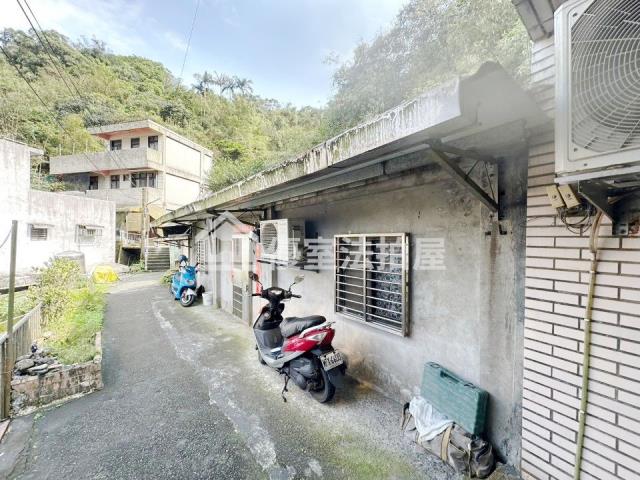 基隆仁愛區平房法拍-0