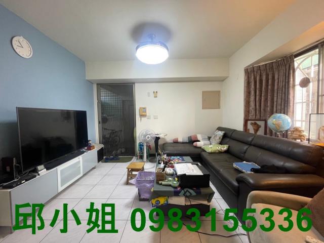 西區大樓-2