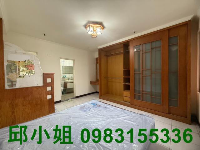 西區大樓-6