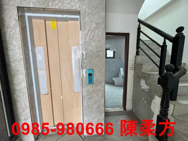 東區別墅-6