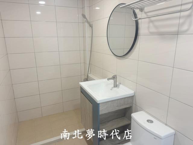 東區華廈-10