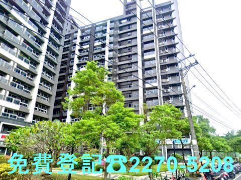 新北新莊大樓法拍-1