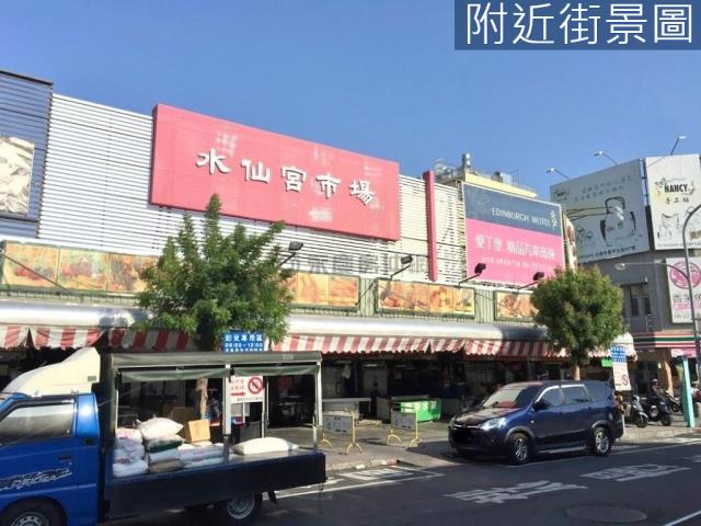 中西區大樓-11