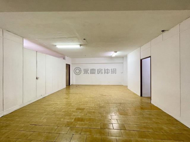 中西區大樓-2