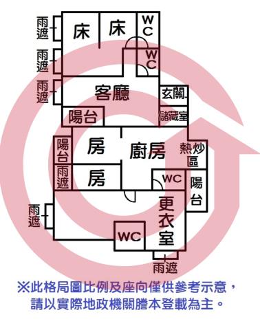 北區大樓-14