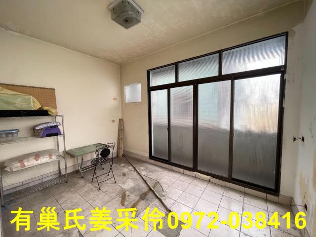 嘉義民雄透天-7