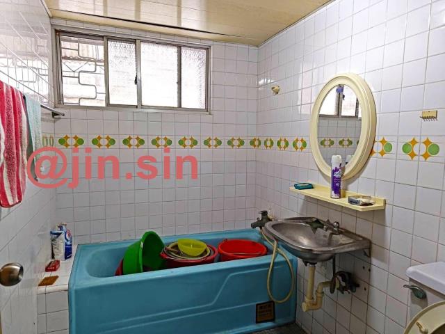 台南南區公寓-9