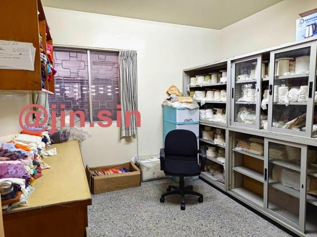 台南南區公寓-4