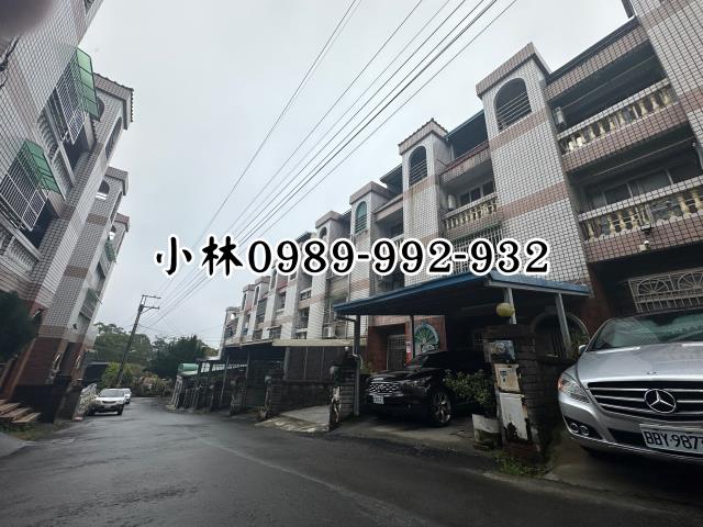 東勢透天法拍-4