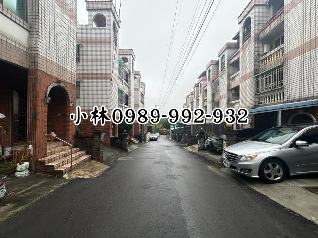 東勢透天法拍-5