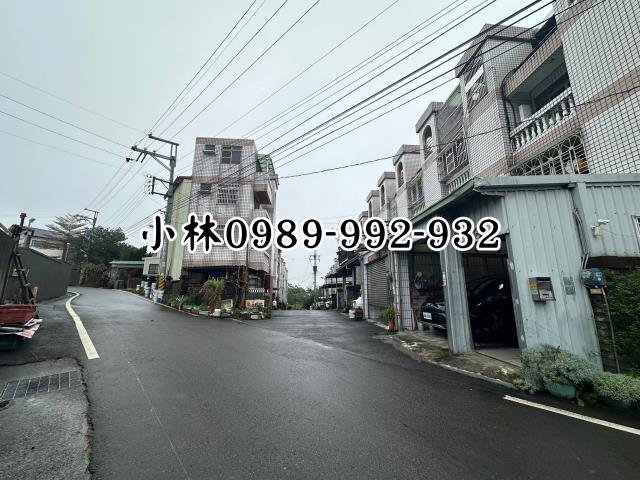 東勢透天法拍-6