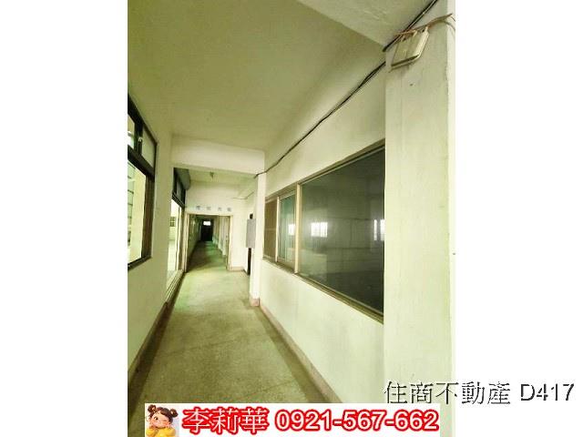 永康廠房-10