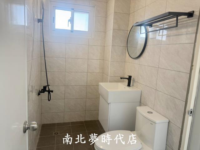 東區華廈-9