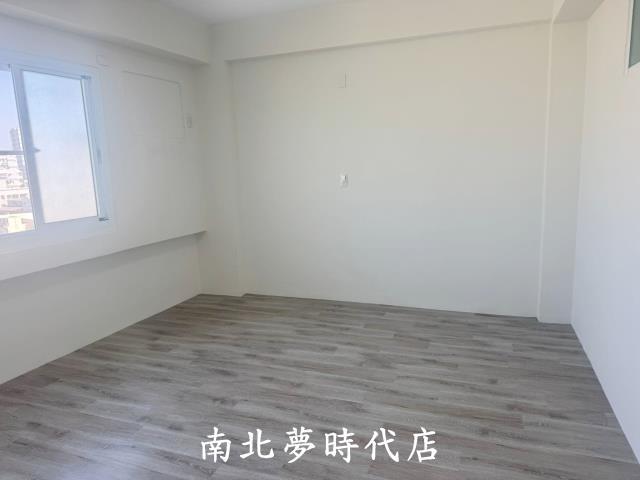東區華廈-2