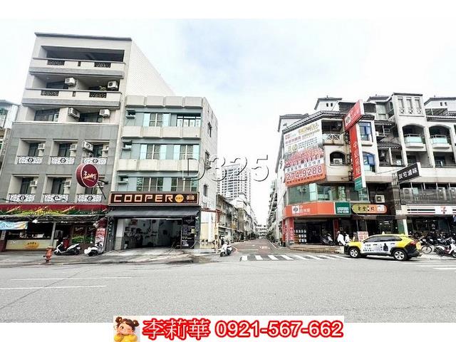 北區透天-0
