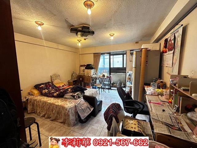 中西區套房-1