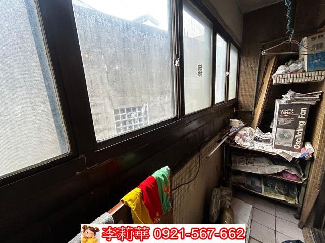 中西區套房-7