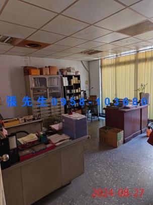 龜山拍賣透天-5