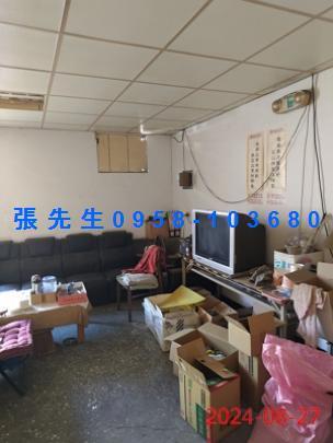 龜山拍賣透天-6