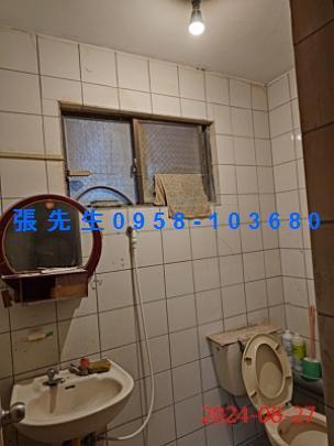 龜山拍賣透天-7