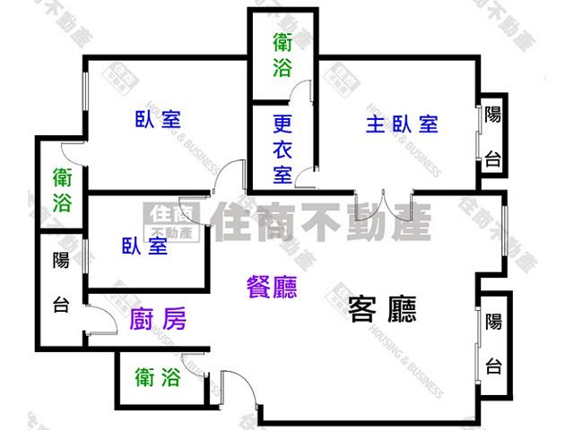 中西區大樓-14