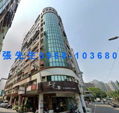 高雄法拍大樓-0
