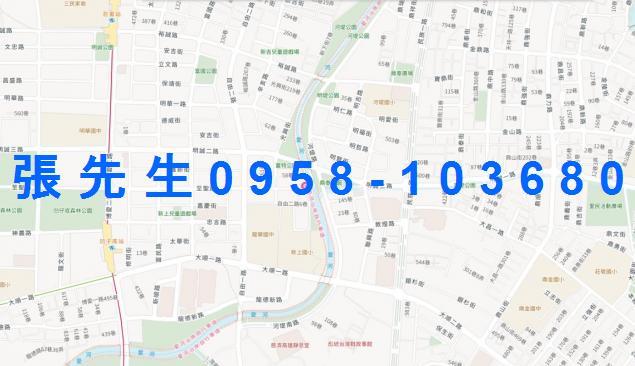 高雄法拍大樓-3