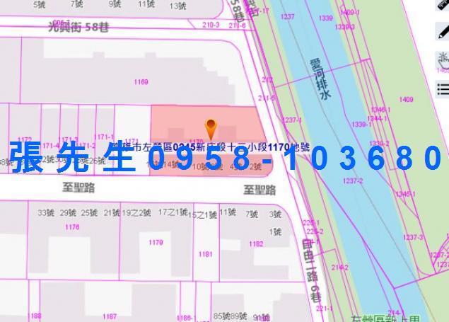 高雄法拍大樓-4