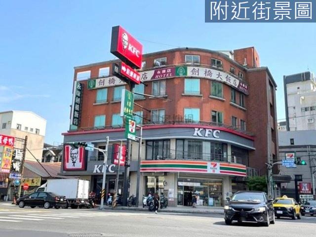 台南永康大樓-9