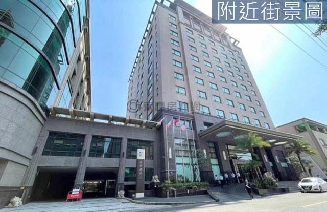 台南永康大樓-0