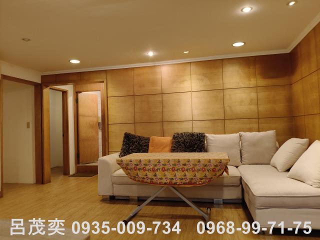 新生國小金華國中庭院車庫壹樓永康街都更東門捷運站市場金華街信