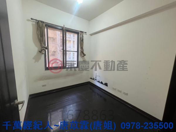 新竹華廈-4