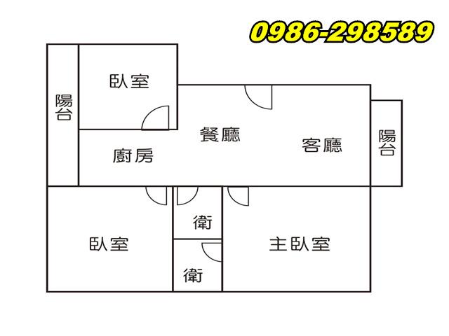 歸仁大樓-12
