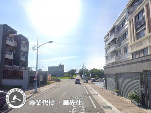 芎林法拍透天-3