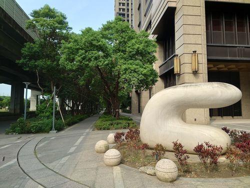 新莊大樓法拍-6