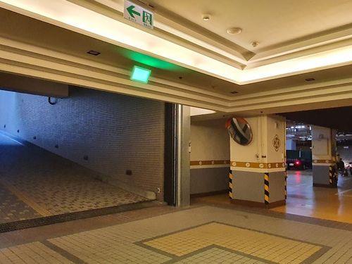 新莊大樓法拍-7