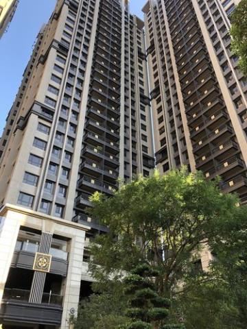 新莊大樓法拍-8