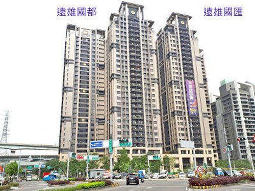 新莊大樓法拍-0