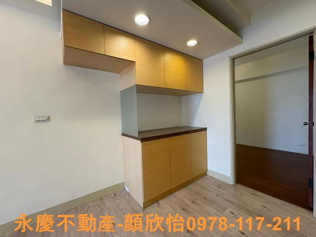 香山大樓-3