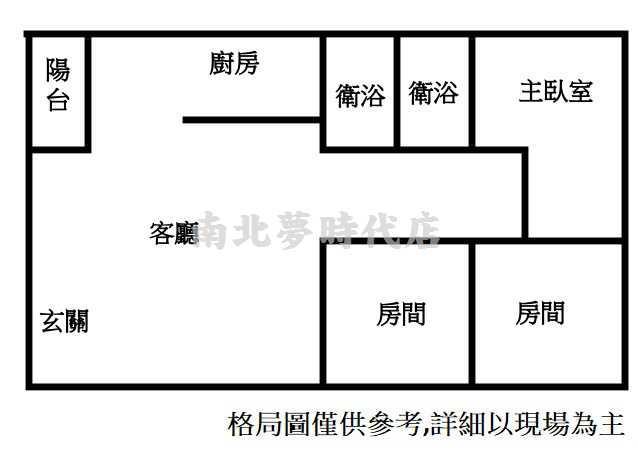 永康大樓-14