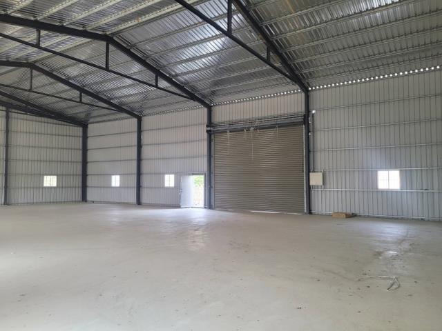 桃園觀音廠房-3