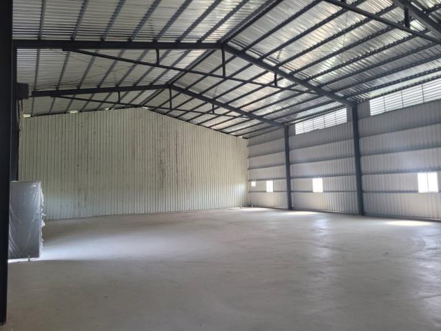 桃園觀音廠房-4