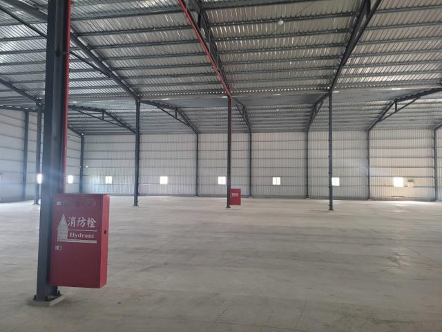 桃園大園廠房-2