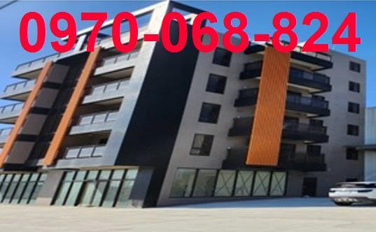 買廠房租農地廠房租鋼構廠房租新屋廠房買RC廠房新屋租廠房