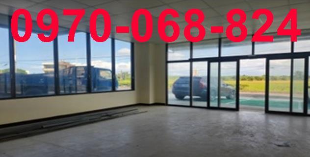 桃園新屋店面-1