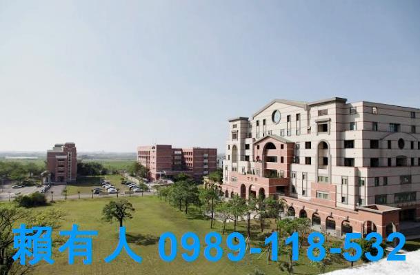 安南透天-3