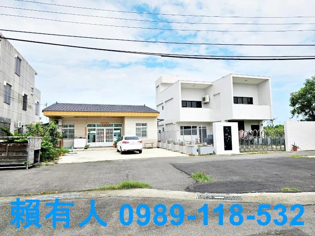 安南透天-7